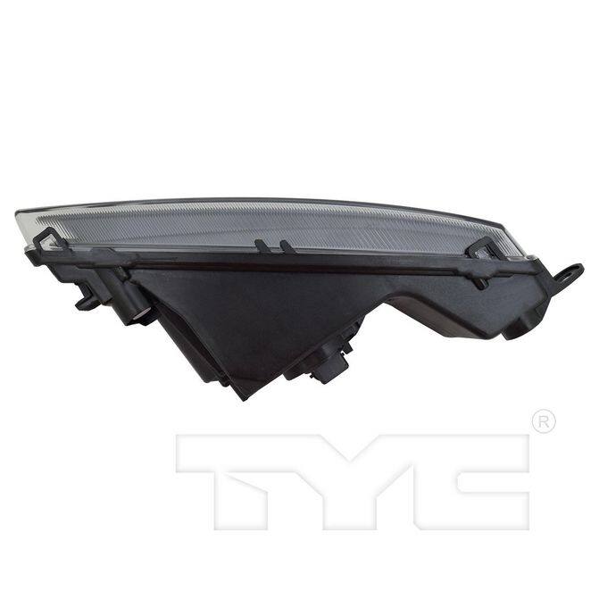 TYC TYC 19621500