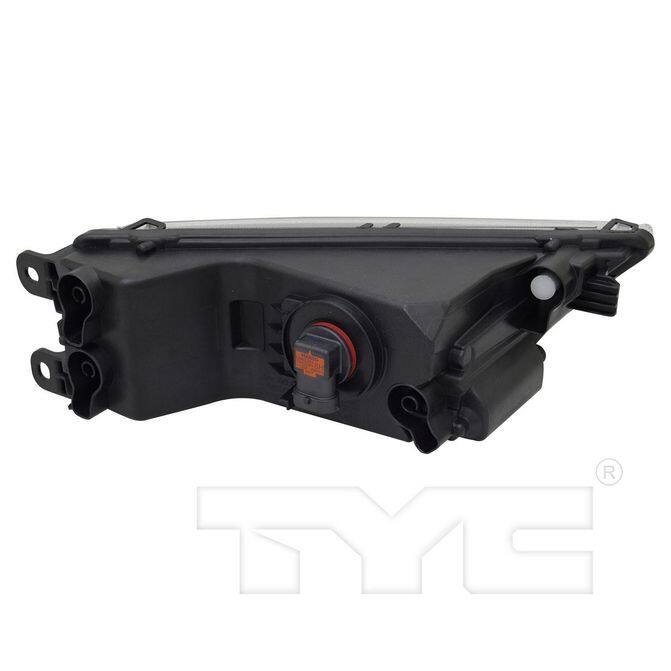 TYC TYC 19621600