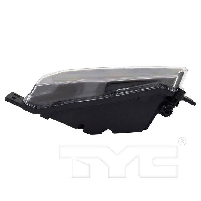 TYC TYC 19621990