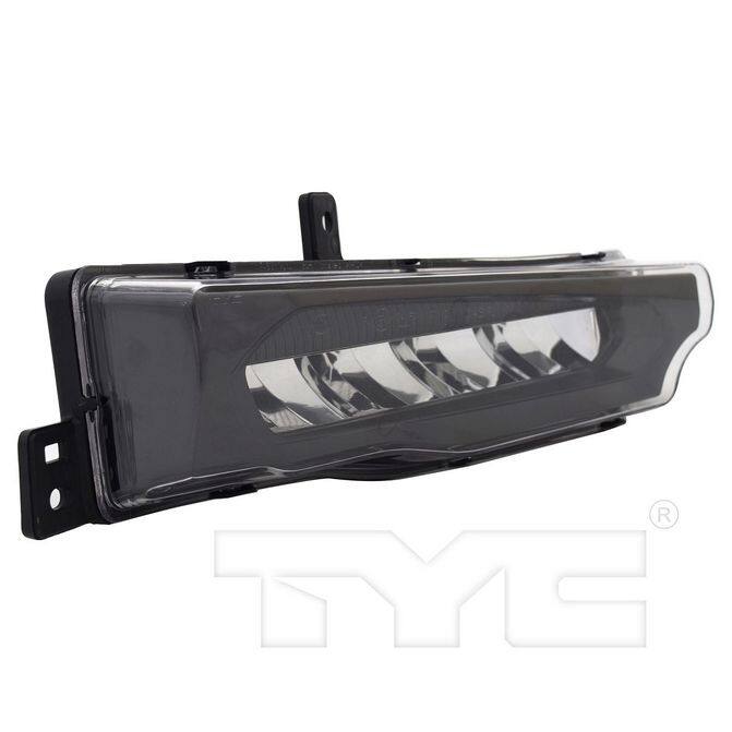 TYC TYC 19621990