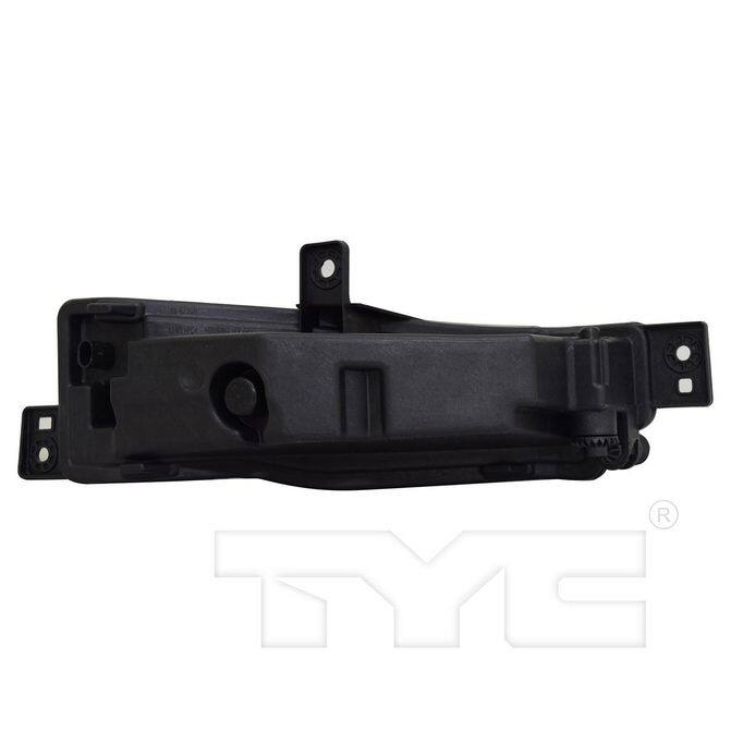 TYC TYC 196220009