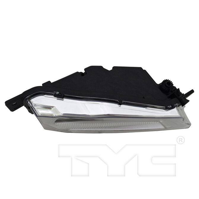 TYC TYC 196220009