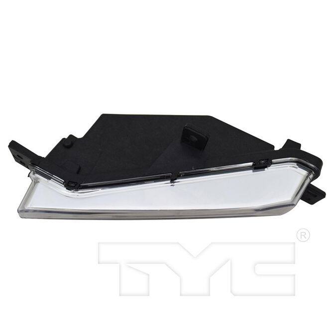 TYC TYC 196220009
