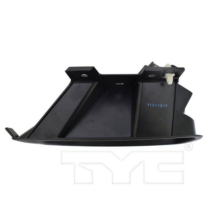 TYC TYC 196223009