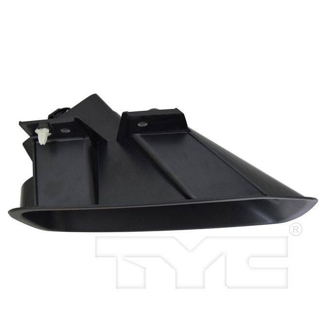 TYC TYC 196223009