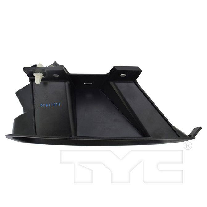 TYC TYC 196224009