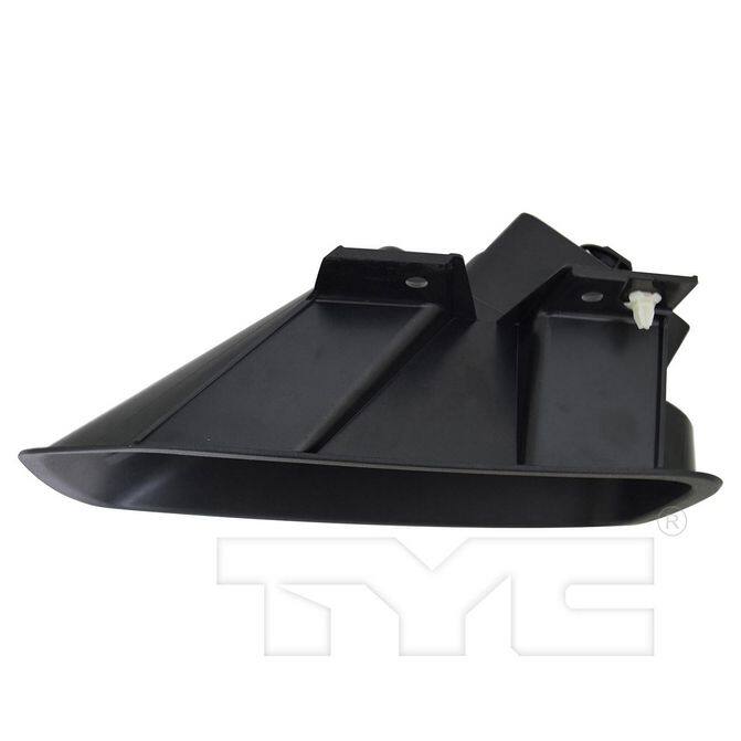 TYC TYC 196224009