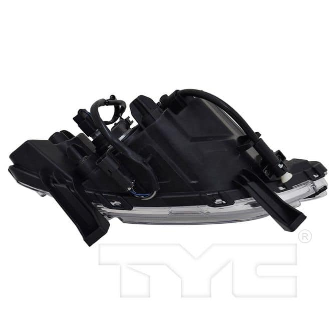 TYC TYC 19624100