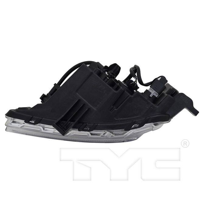 TYC TYC 19624100