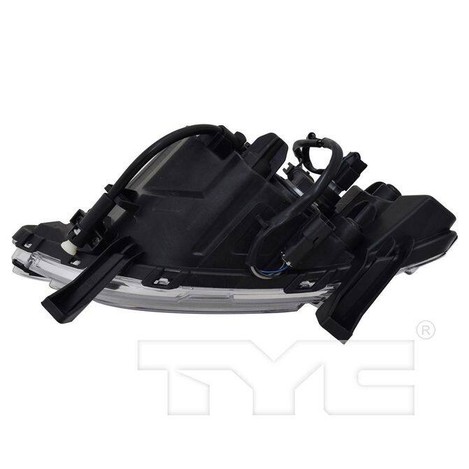 TYC TYC 196242009