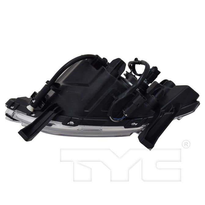 TYC TYC 19624200