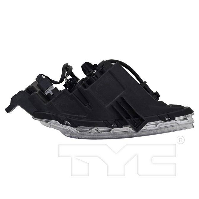 TYC TYC 19624200