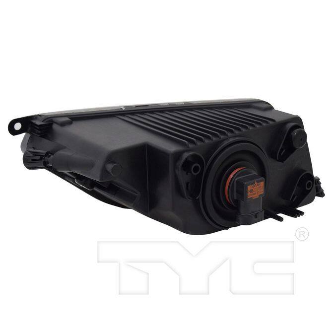 TYC TYC 196257009