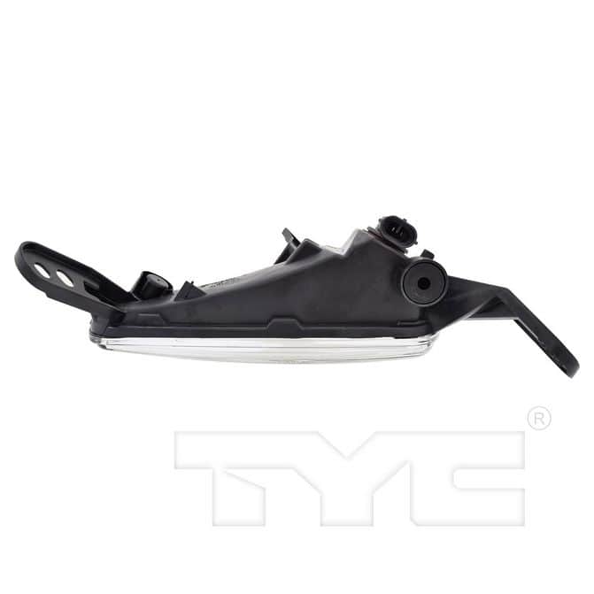 TYC TYC 19628100
