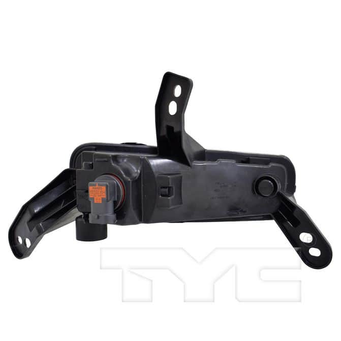 TYC TYC 196282009