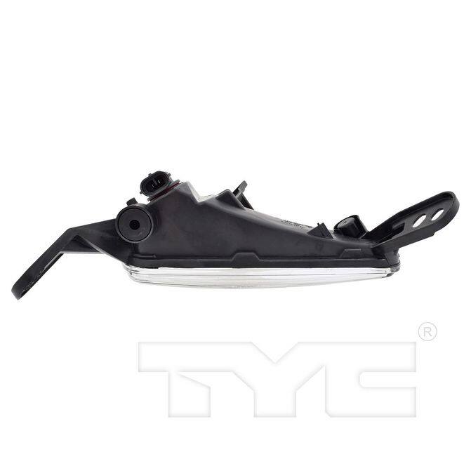 TYC TYC 19628200