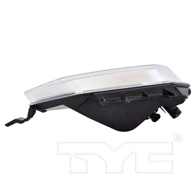 TYC TYC 19629000