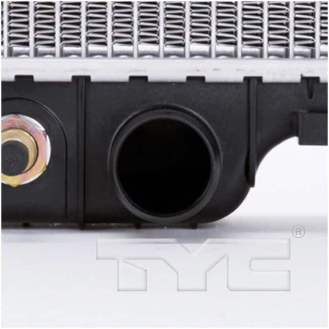 TYC TYC 1995