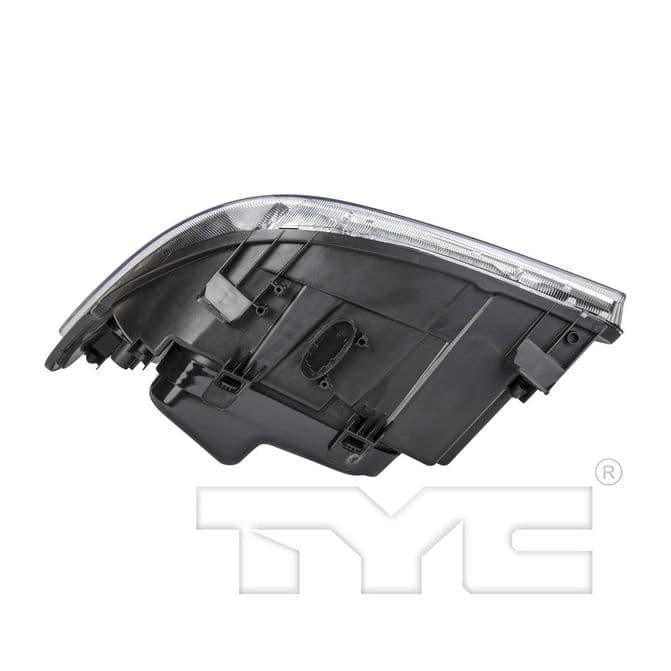 TYC TYC 20096900