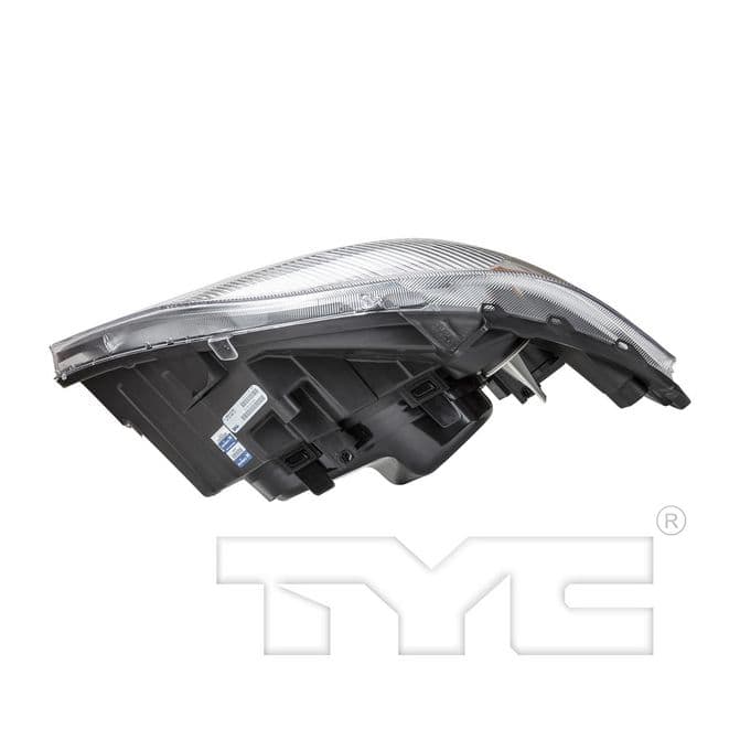 TYC TYC 20096900