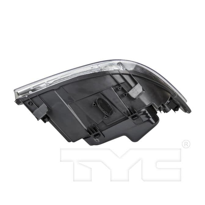 TYC TYC 20097000