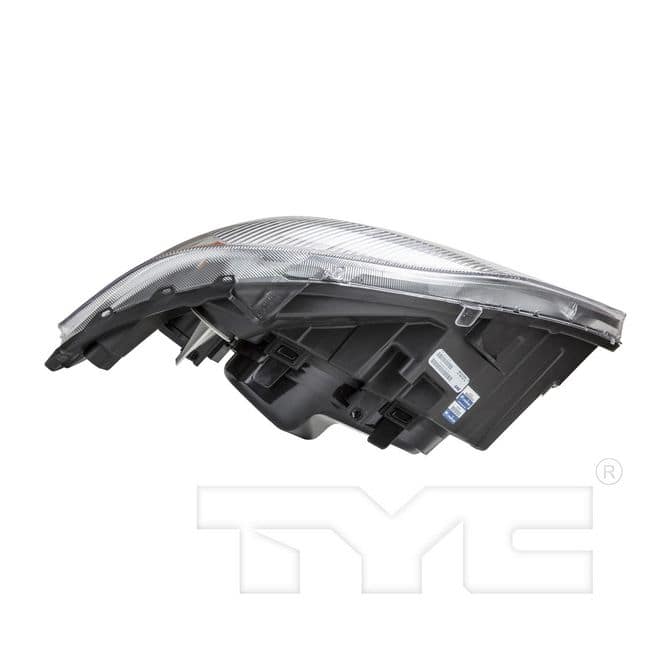 TYC TYC 20097000