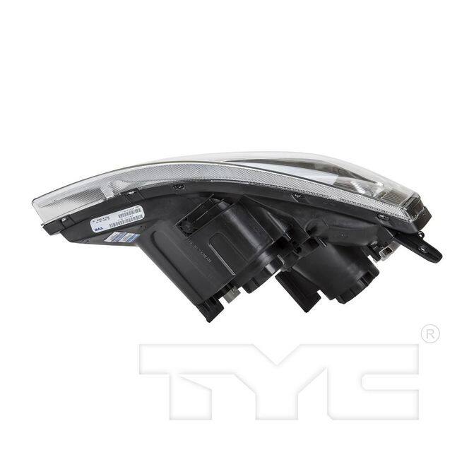 TYC TYC 201183700