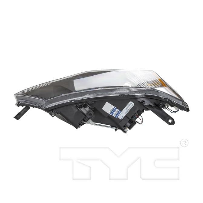 TYC TYC 201214300