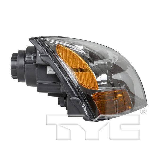 TYC TYC 201221100