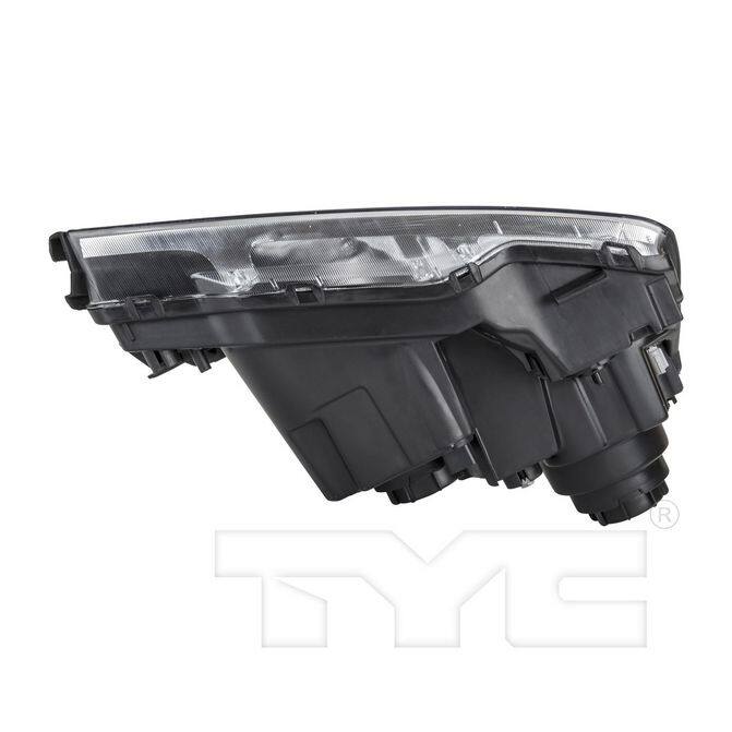 TYC TYC 201221200