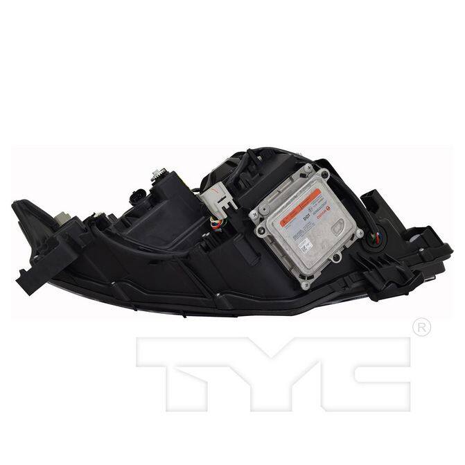 TYC TYC 2012234009