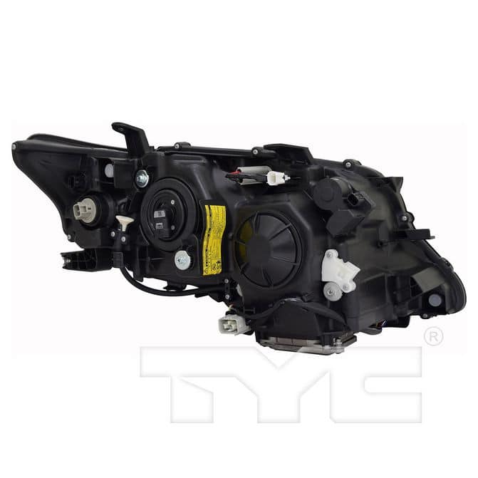 TYC TYC 201223400