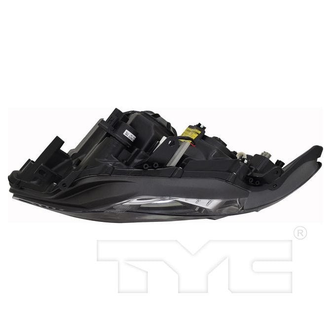 TYC TYC 201223400