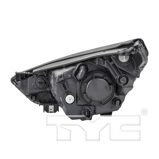 TYC TYC 2012361009