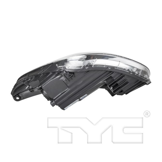 TYC TYC 2012361009