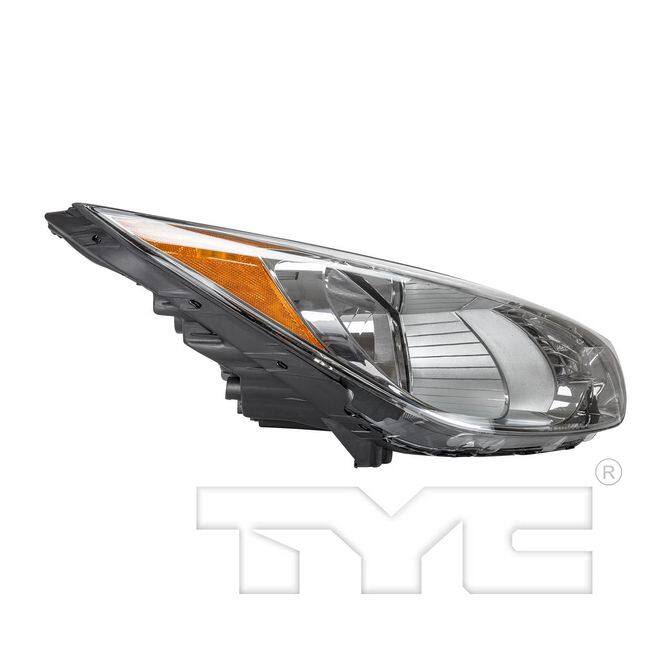 TYC TYC 201236100