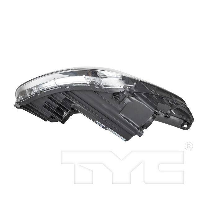TYC TYC 2012362009