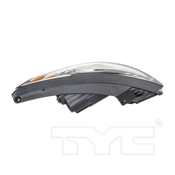 TYC TYC 2012362009