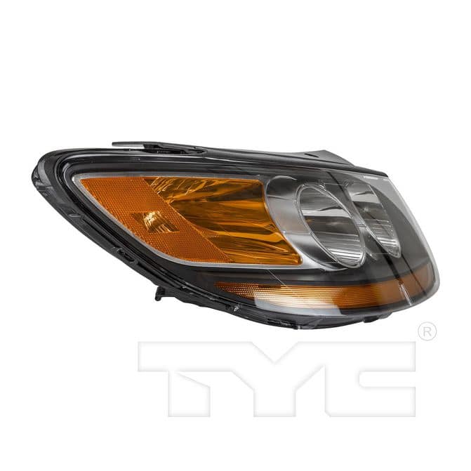 TYC TYC 2012363009