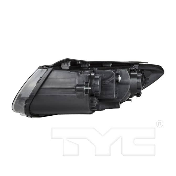 TYC TYC 2012363009
