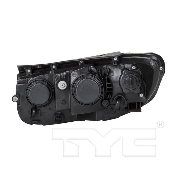 TYC TYC 201236300