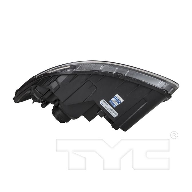 TYC TYC 201236300