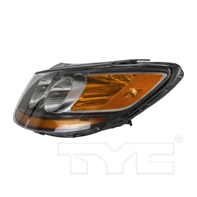 TYC TYC 2012364009
