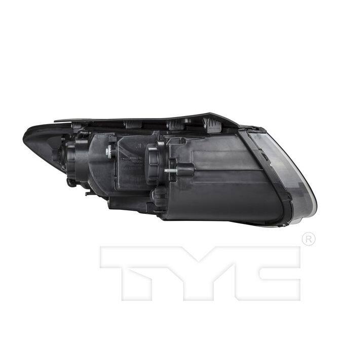 TYC TYC 2012364009