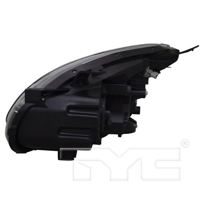 TYC TYC 2012527809