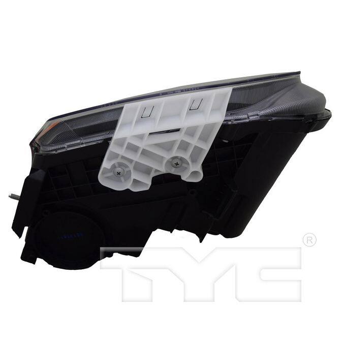 TYC TYC 2012527809