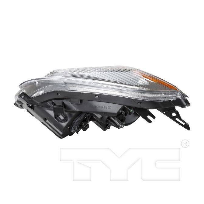TYC TYC 2012527909