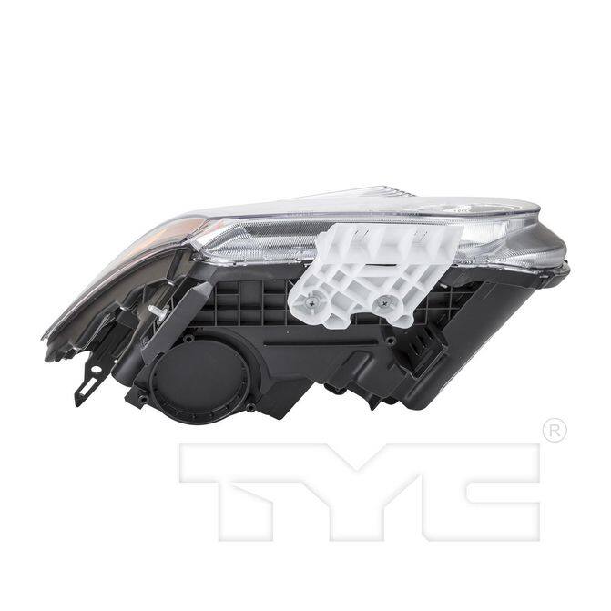 TYC TYC 2012527909