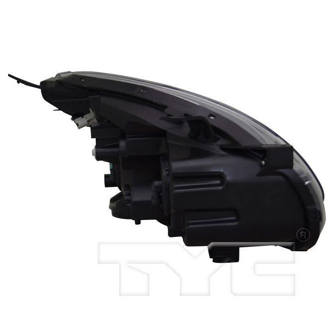 TYC TYC 2012528809