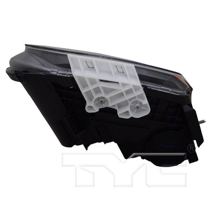 TYC TYC 2012528809
